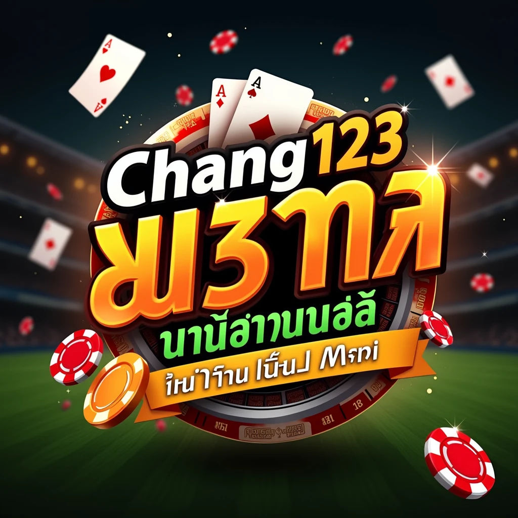 SLOTXD 🕋 กัมปงกุรอ่านศูนย์การศึกษาอิสลาม