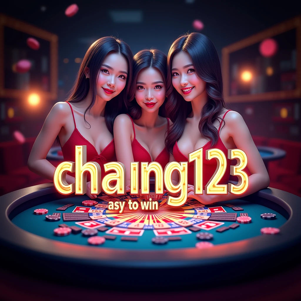 TOPCASINOS777 🕋 กัมปงกุรอ่านศูนย์การศึกษาอิสลาม