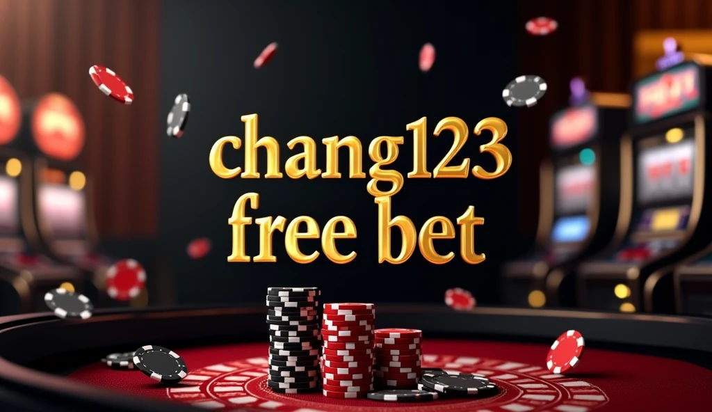 SLOTCLUB 🕋 กัมปงกุรอ่านศูนย์การศึกษาอิสลาม