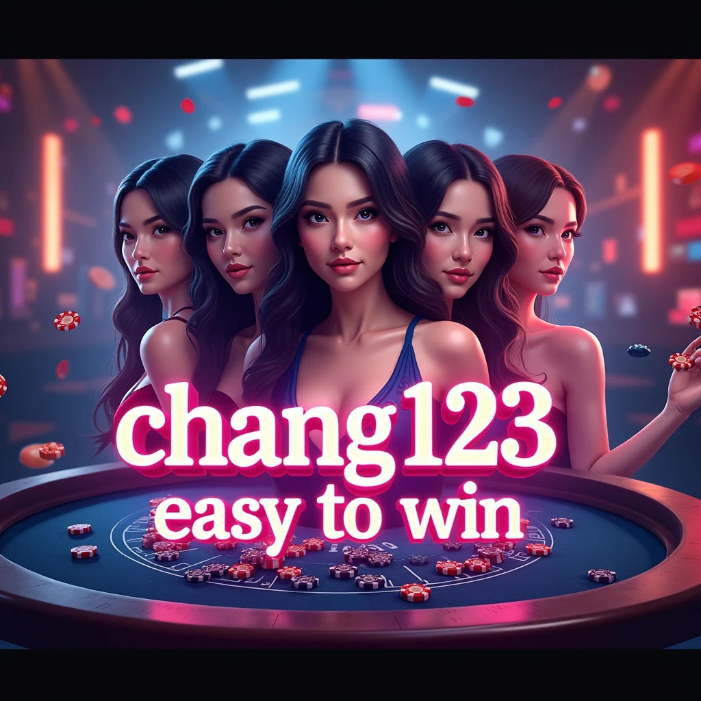 WEGAMING 🕋 กัมปงกุรอ่านศูนย์การศึกษาอิสลาม