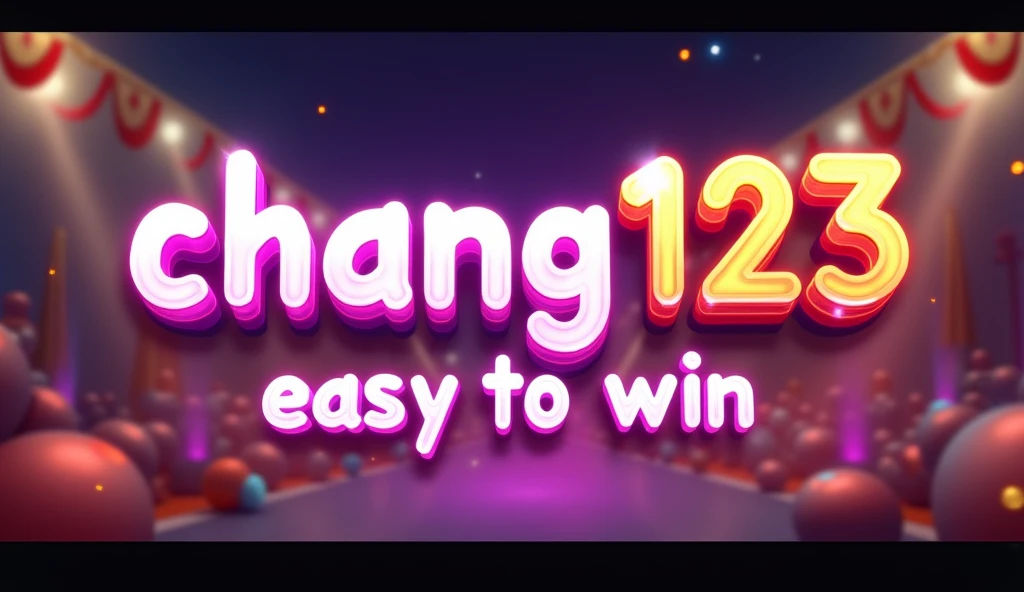 ZEEGAME69 🕋 กัมปงกุรอ่านศูนย์การศึกษาอิสลาม