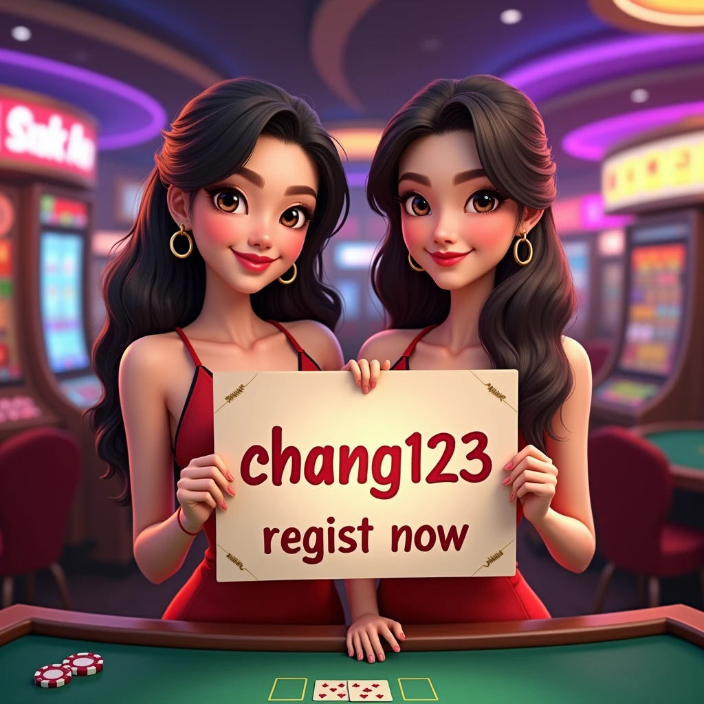 WINNERSLOT 🕋 กัมปงกุรอ่านศูนย์การศึกษาอิสลาม