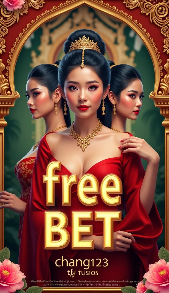 SEXYBACCARAT 🕋 กัมปงกุรอ่านศูนย์การศึกษาอิสลาม