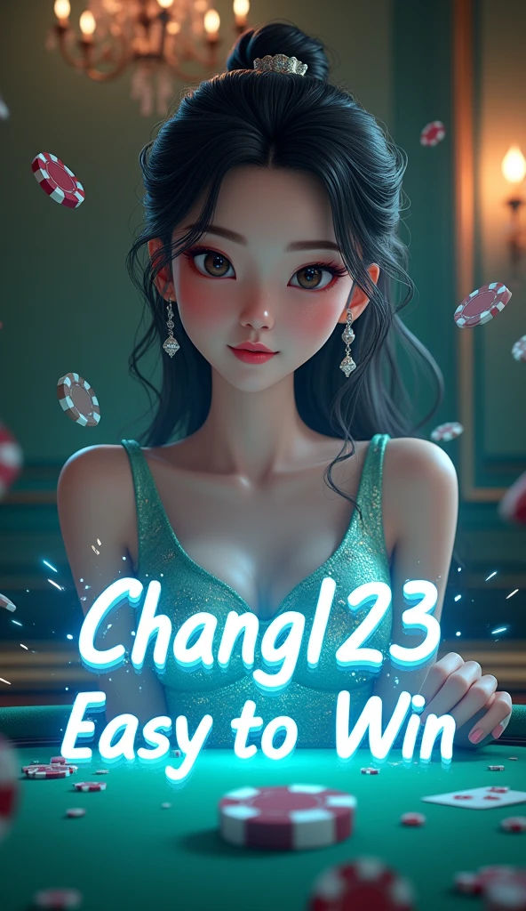 SEXYGAME992 🕋 กัมปงกุรอ่านศูนย์การศึกษาอิสลาม