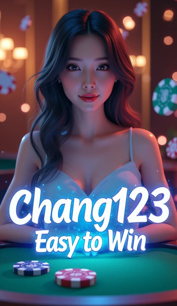 SUPERWIN168 🕋 กัมปงกุรอ่านศูนย์การศึกษาอิสลาม