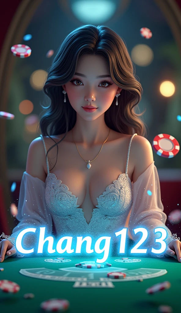 UPLAY555 🕋 กัมปงกุรอ่านศูนย์การศึกษาอิสลาม