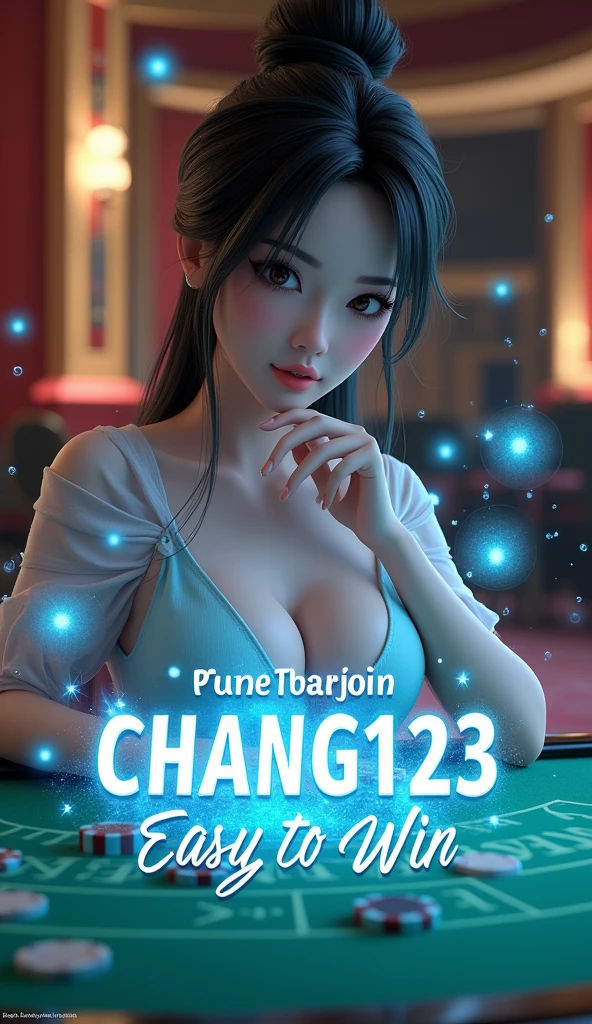 ZEEGAME69 🕋 กัมปงกุรอ่านศูนย์การศึกษาอิสลาม