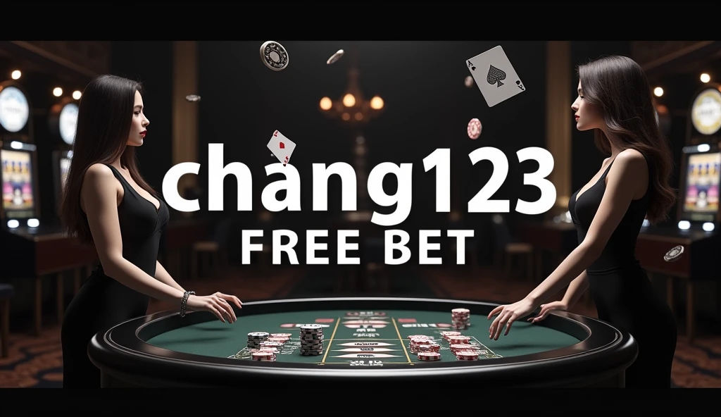 STEP2BET 🕋 กัมปงกุรอ่านศูนย์การศึกษาอิสลาม