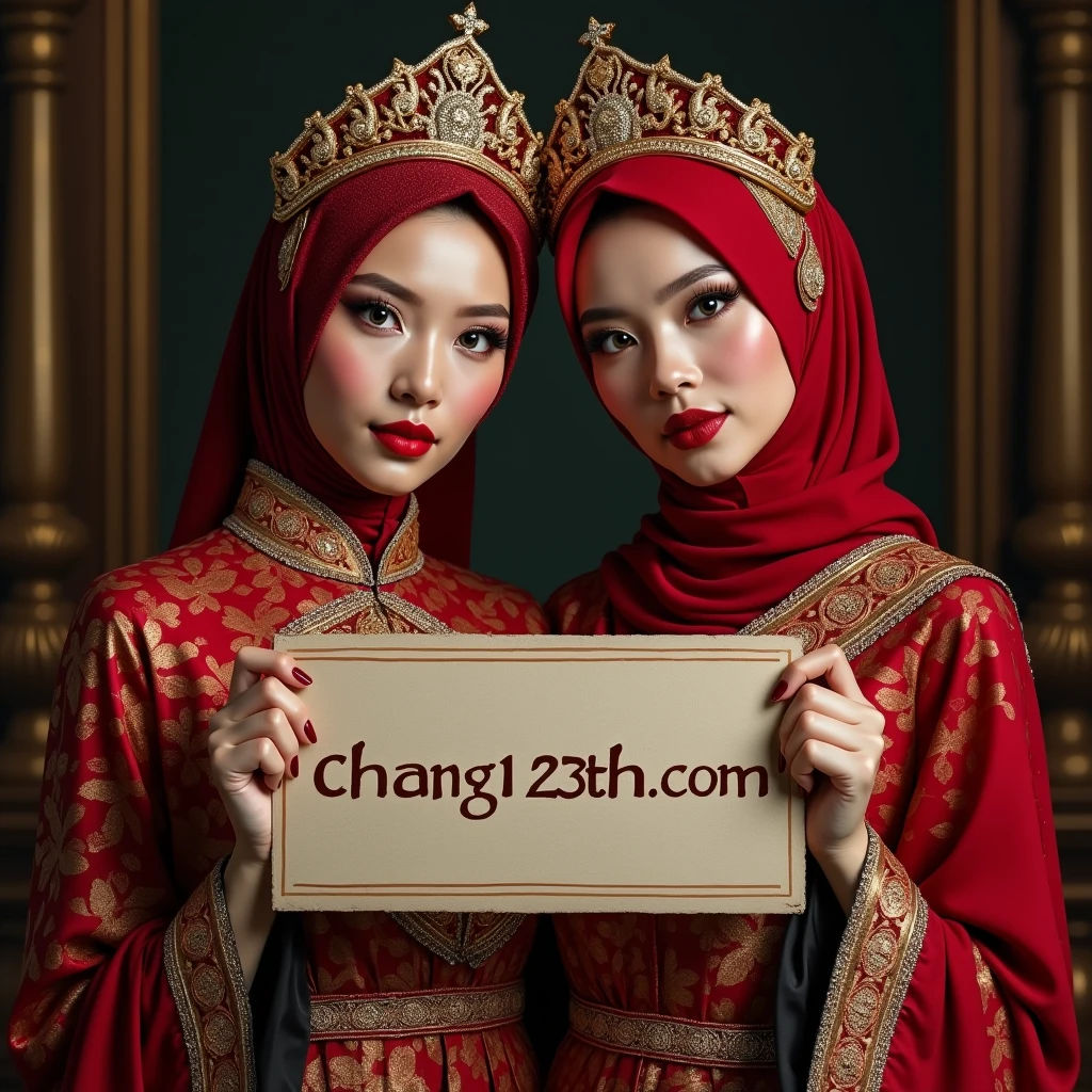 UFADNA 🕋 กัมปงกุรอ่านศูนย์การศึกษาอิสลาม