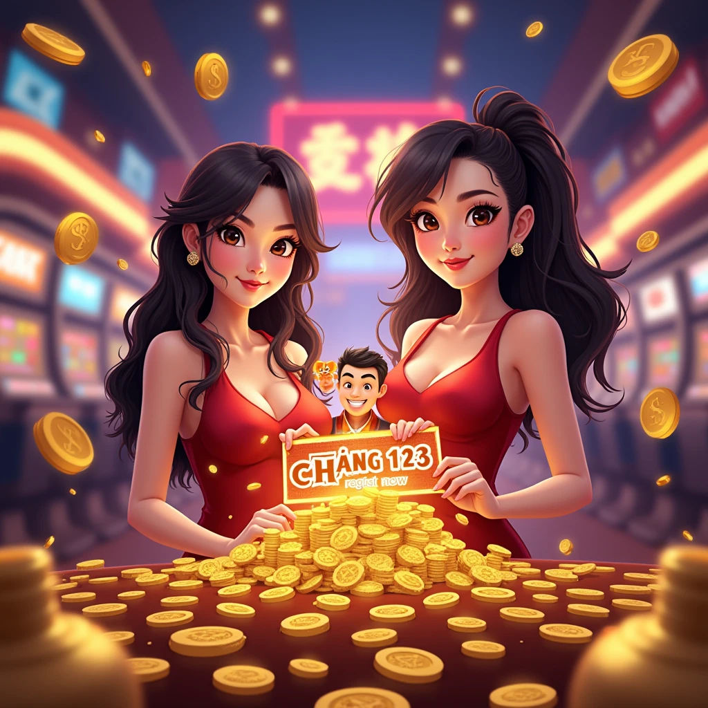 WW89AUTO 🕋 กัมปงกุรอ่านศูนย์การศึกษาอิสลาม
