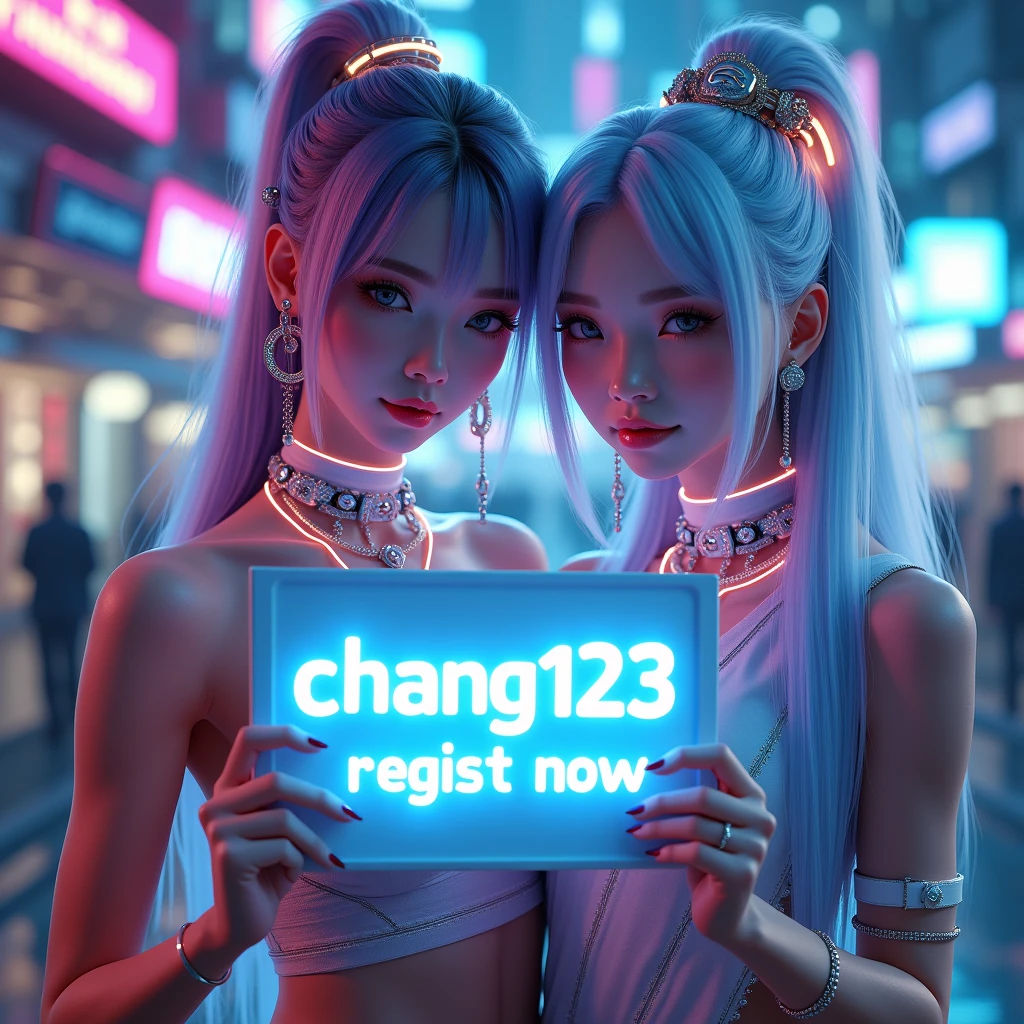 SEXYGAME88 🕋 กัมปงกุรอ่านศูนย์การศึกษาอิสลาม