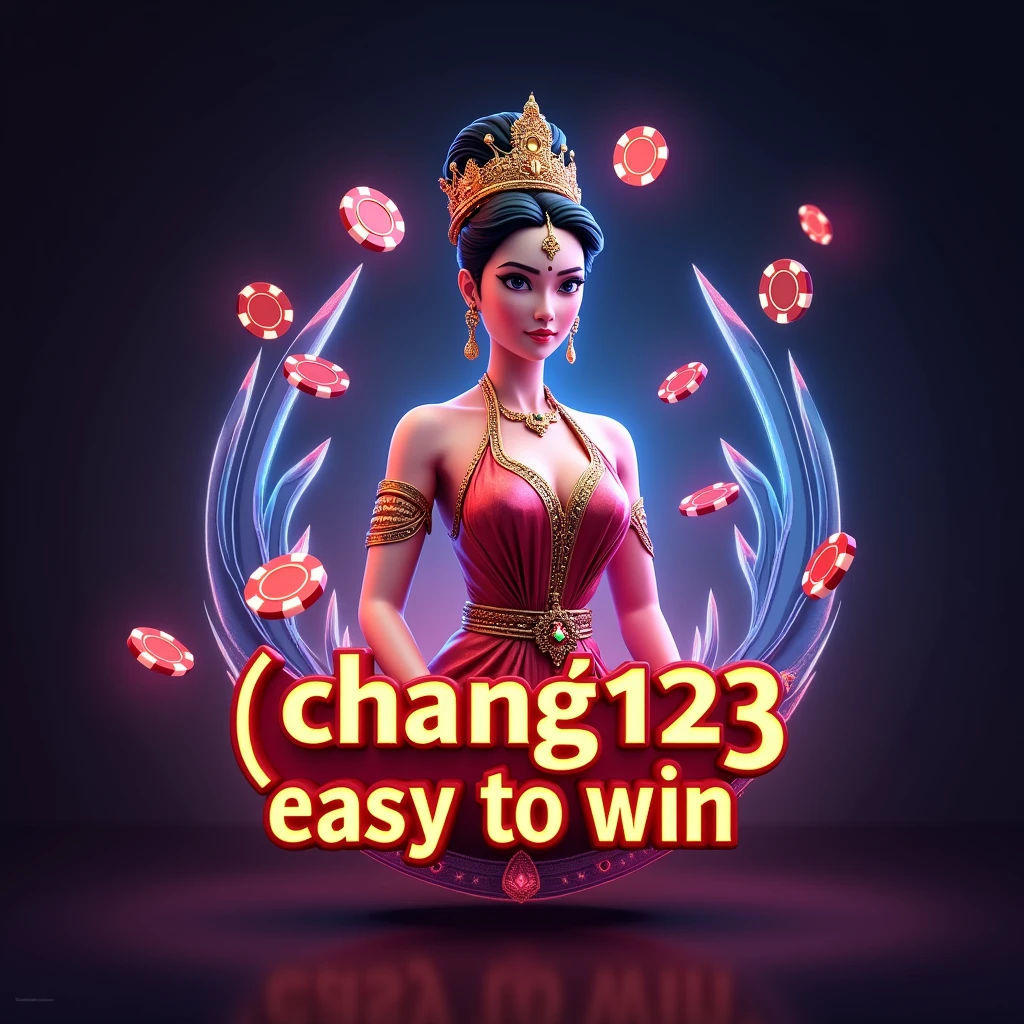 THA555APK 🕋 กัมปงกุรอ่านศูนย์การศึกษาอิสลาม