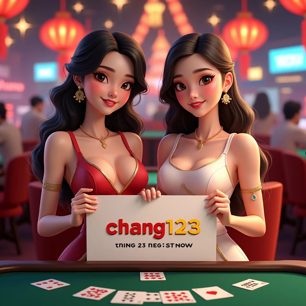 SEXYPG888 🕋 กัมปงกุรอ่านศูนย์การศึกษาอิสลาม