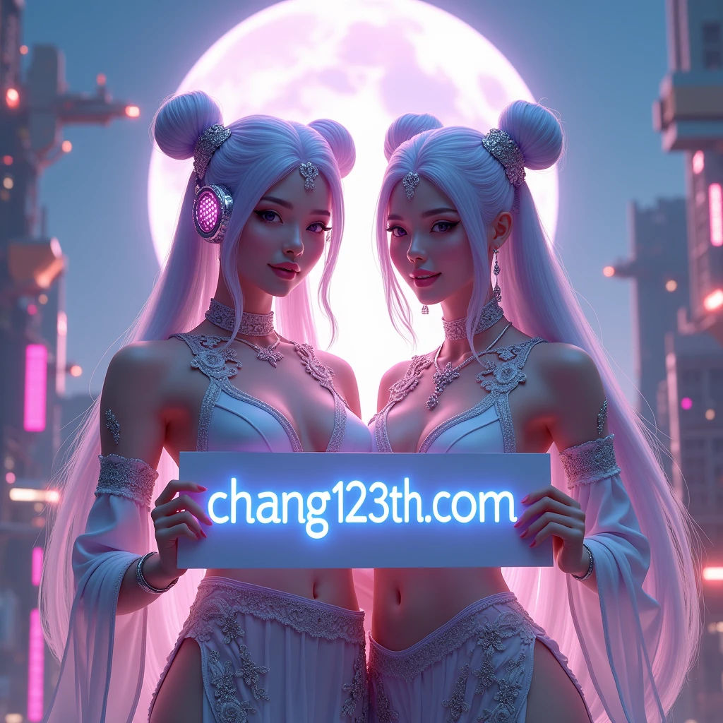 NXSEXYCLUB 🕋 กัมปงกุรอ่านศูนย์การศึกษาอิสลาม