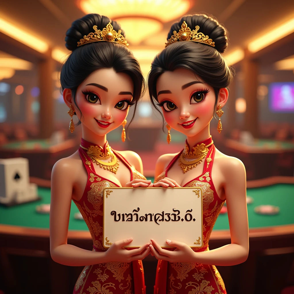 PSG777 🕋 กัมปงกุรอ่านศูนย์การศึกษาอิสลาม