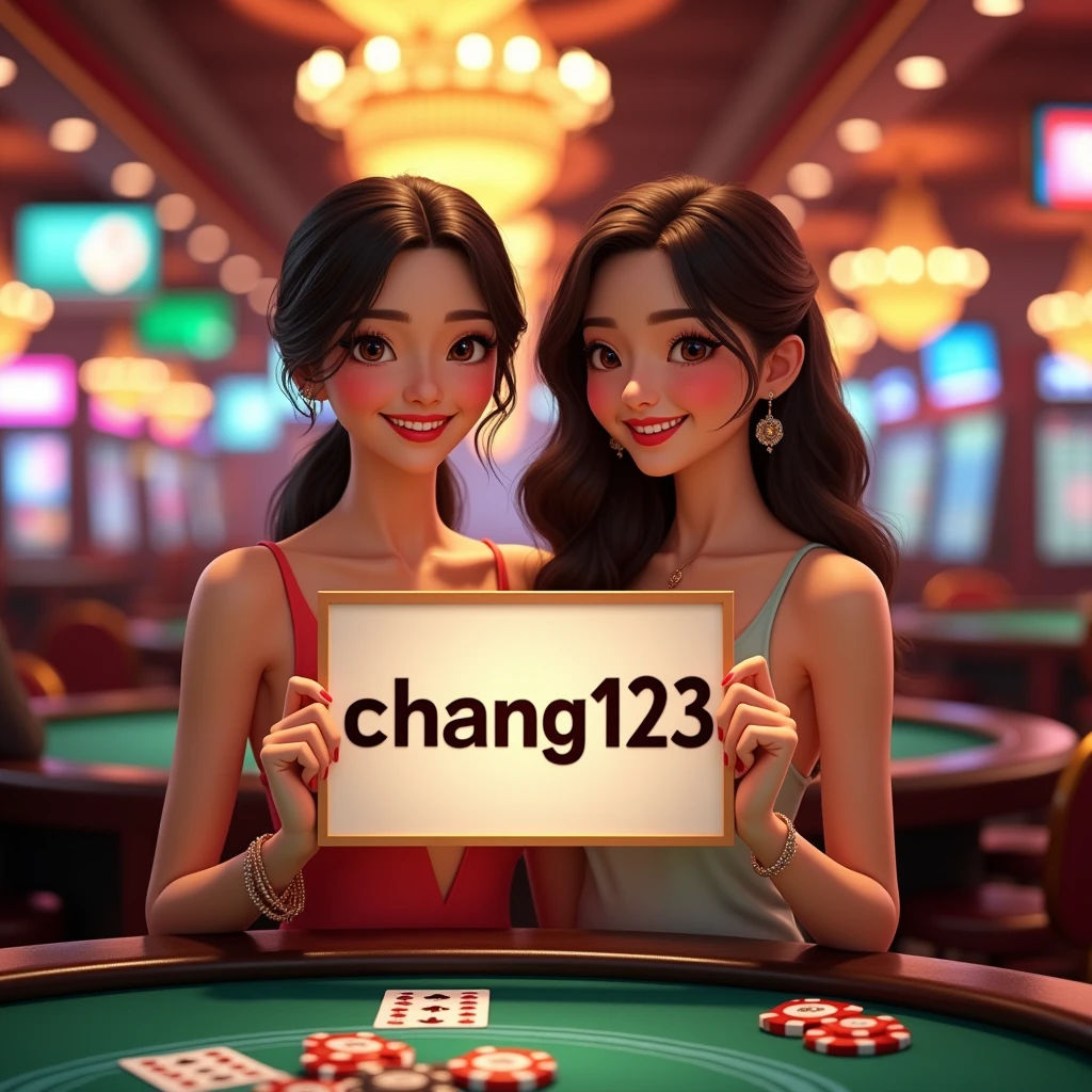YUMMY789BET 🕋 กัมปงกุรอ่านศูนย์การศึกษาอิสลาม