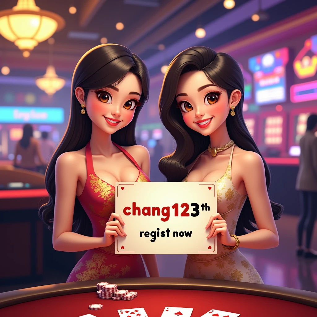 SUPERGAMESLOT345 🕋 กัมปงกุรอ่านศูนย์การศึกษาอิสลาม