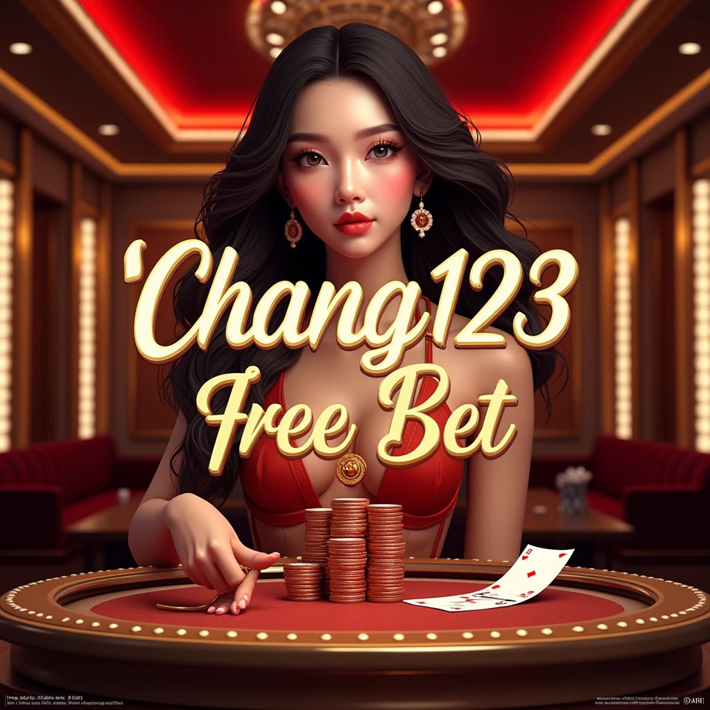 REDBET168 🕋 กัมปงกุรอ่านศูนย์การศึกษาอิสลาม