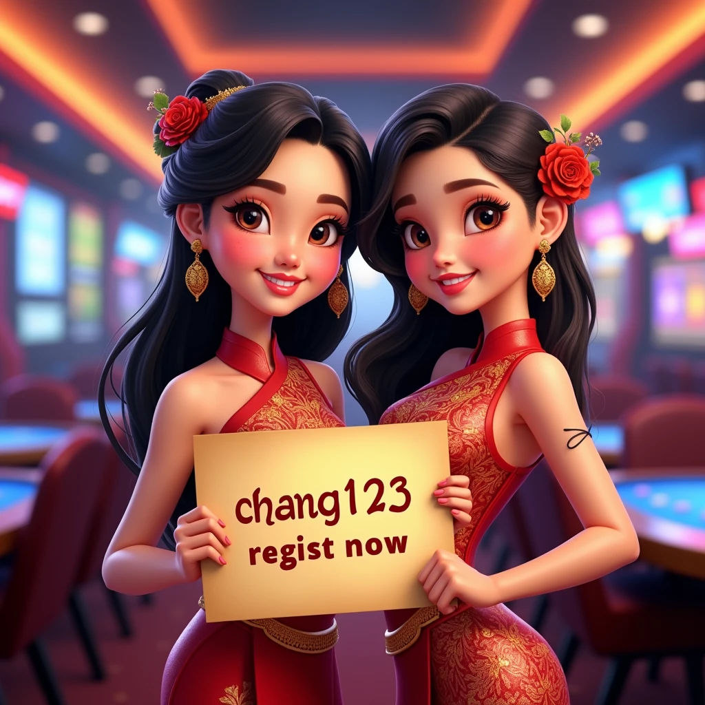 SLOTPGTHAI 🕋 กัมปงกุรอ่านศูนย์การศึกษาอิสลาม