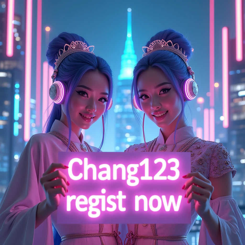 SPACEPLUS888 🕋 กัมปงกุรอ่านศูนย์การศึกษาอิสลาม