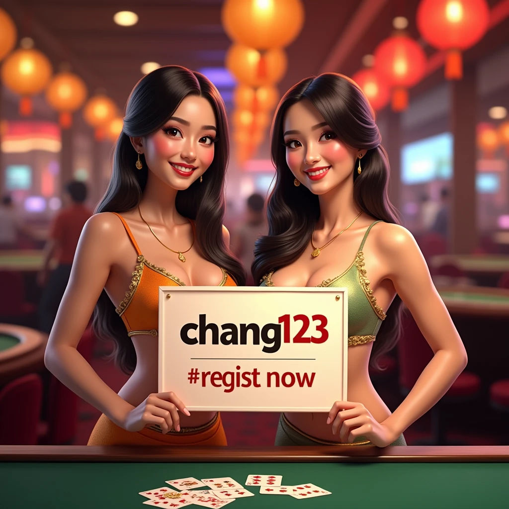 SLOTPLUS789 🕋 กัมปงกุรอ่านศูนย์การศึกษาอิสลาม