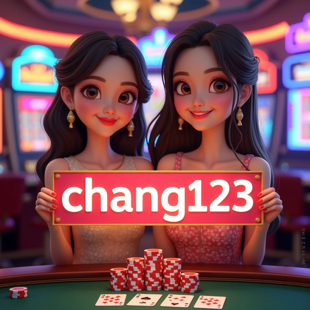 SLOTGAME888 🕋 กัมปงกุรอ่านศูนย์การศึกษาอิสลาม