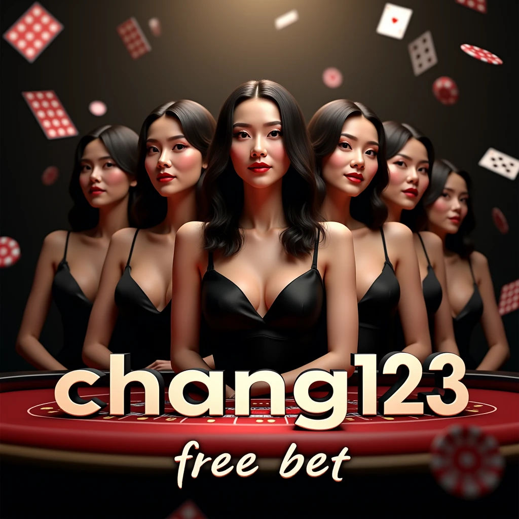 RACEBET 🕋 กัมปงกุรอ่านศูนย์การศึกษาอิสลาม