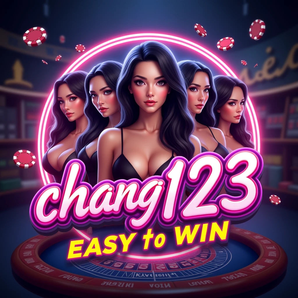 SLOTAUTO365 🕋 กัมปงกุรอ่านศูนย์การศึกษาอิสลาม