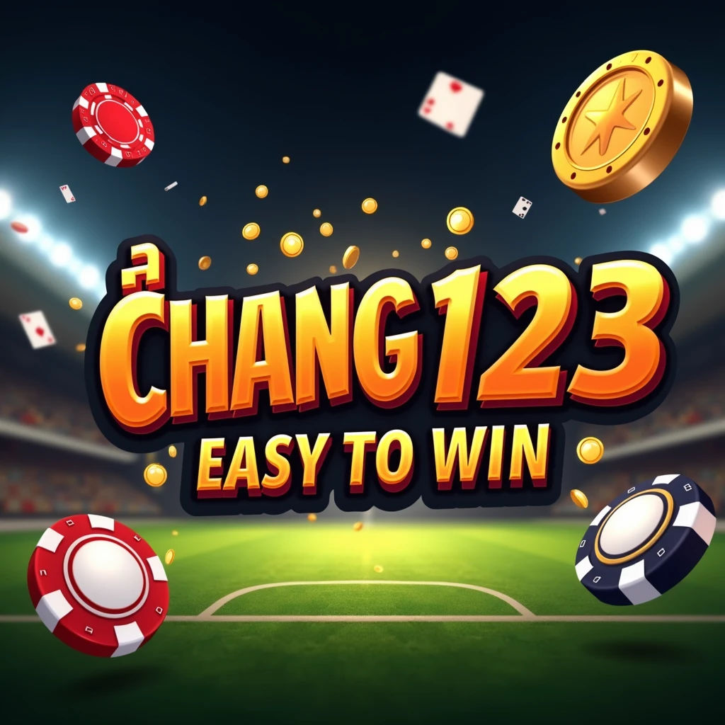PGZEEDGAME 🕋 กัมปงกุรอ่านศูนย์การศึกษาอิสลาม