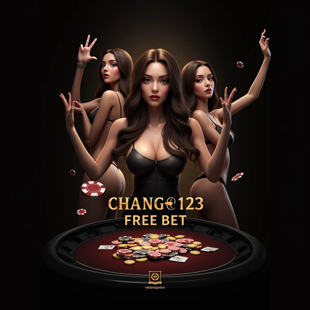 PGSLOTSPIN 🕋 กัมปงกุรอ่านศูนย์การศึกษาอิสลาม