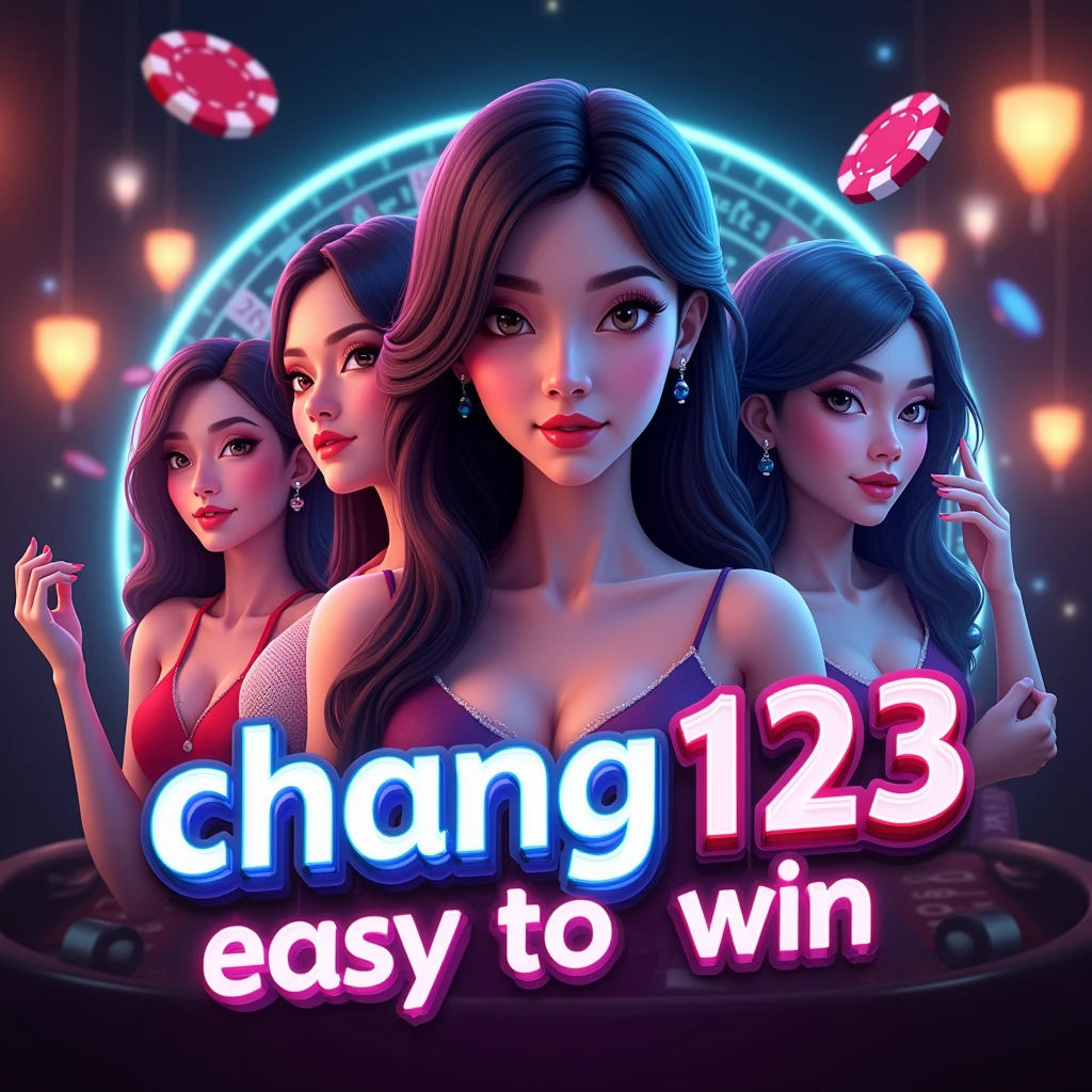 SPINXGAME 🕋 กัมปงกุรอ่านศูนย์การศึกษาอิสลาม